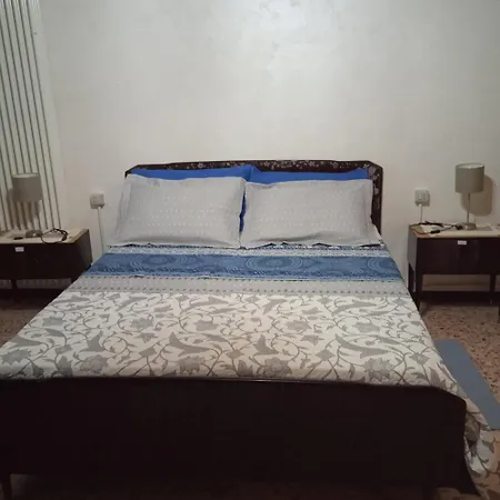 Ganza Flat Apartment *